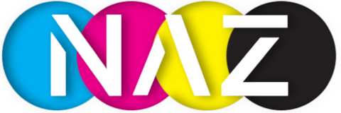 Naz Rush